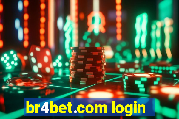 br4bet.com login